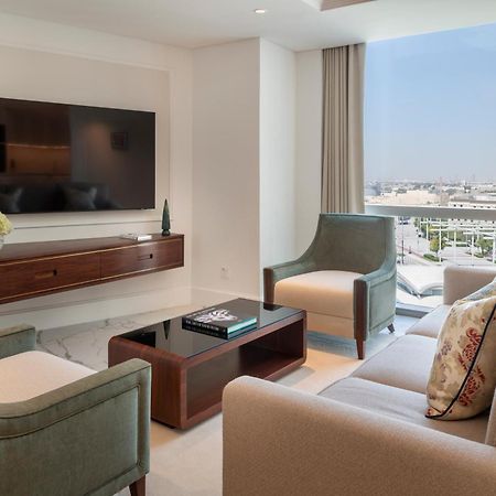 Cheval Maison - Expo City Dubai Luaran gambar